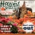 Harvest Festival Special in Today's Paper