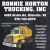 Serving the Carroll County Area Since 1981