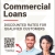 Commercial Loans