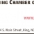 King Chamber of Commerce