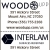 Interlam Surfaces Redefined