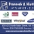 Brannock & Hiatt Furniture