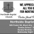 We Appreciate All You Do for Northside
