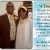 A True Servant of God