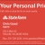 Your Personal Price Plan is Here