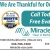 Call Today for a Free Evaluation!