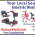 Your Local Source for Electric Mobility