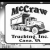 McCraw Trucking Inc.