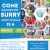 Come Discover why Surry County Schools is a Perfect Fit