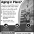 Aging in Place?