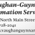 Vaughan-Guynn-McGrady Chapel & Creamtion Services