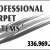 Flooring Service Provider