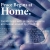 Peace Begins At Home.
