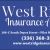 West Ridge Insurance Agency