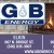 G & B Energy