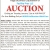 Auction