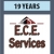 Ece Services