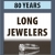 Long Jewelers