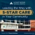 Leading the Way with 5-Star Care in Your Community