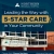 Leading the Way with 5-Star Care in Your Community