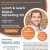 Lunch & Learn Digitial Marketing 101