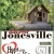 Discover Jonesville