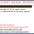 Surry Animal Hospital