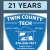Twin County Tech