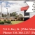 Enjoy a Wealth of Amenities at an Affordable Price
