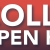 College Open House
