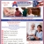 In Home-Aide Agency