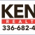Kent Hunter Realty