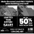 Make the Smart and Only Choice When Tackling Your Roof!
