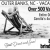 Over 500 Vacation Homes