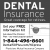 Dental Insurance Great Coverage for Retirees