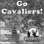Go Cavaliers!
