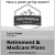 Retirement & Medicare Plans