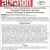 Auction