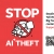 Stop Ai Thief