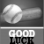 Good Luck This Season!