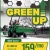 Green Up