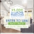$5000 Spring Home Makeover Sweepstakes