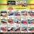 Classics of the Week!