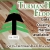 Quality Appalachian Hardwood Flooring Available