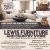 All Lamps 50% OFF