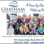 A Family-Owned Company Helping Your Family