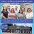Contact Us For All Your Insurance Needs.