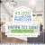 $5000 Spring Home Makeover Sweepstakes