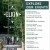 Explore Our Events