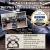 Thank Your for Voting Us